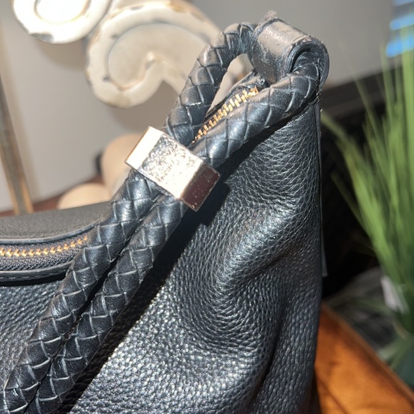 Michael Kors Purse - Picture 5 of 8